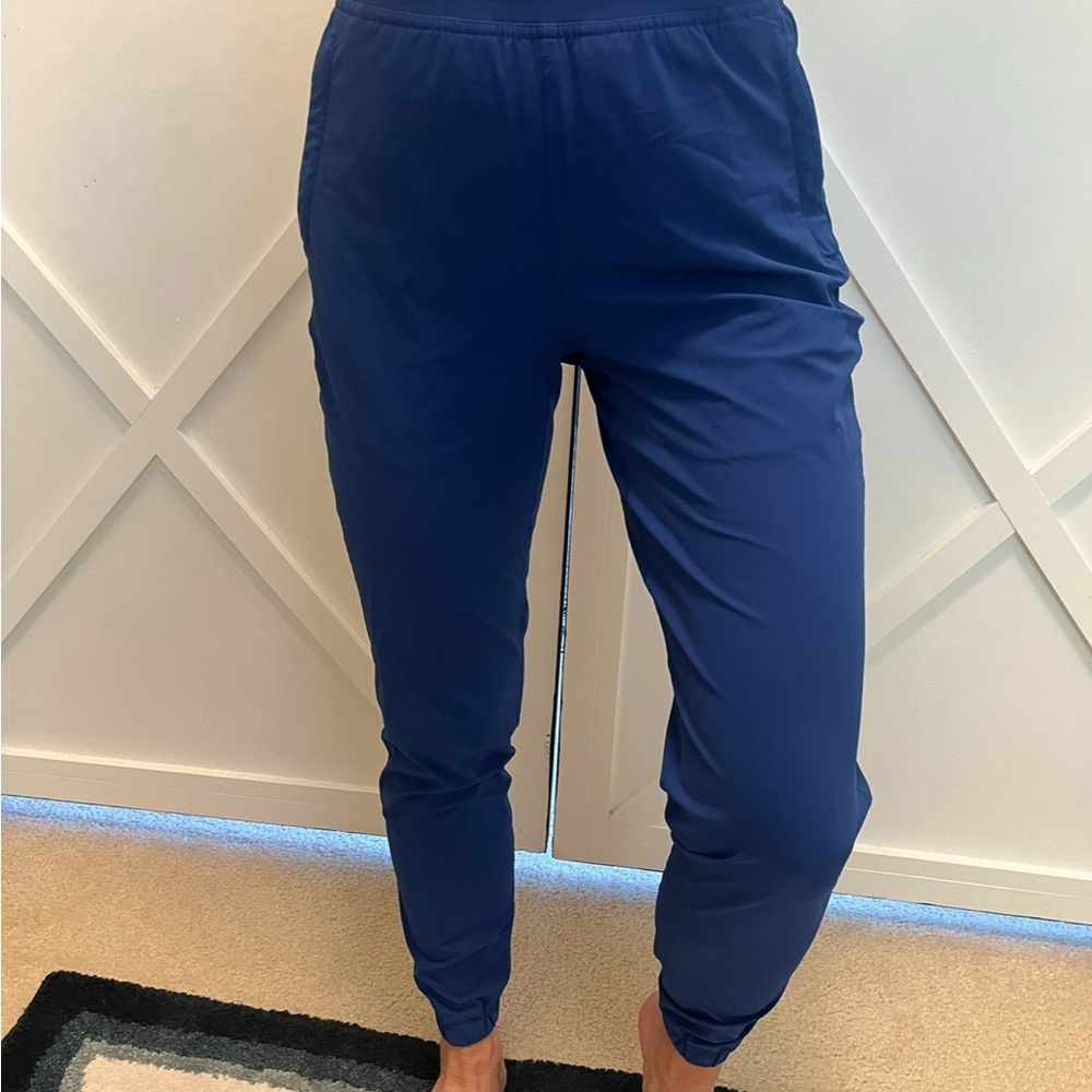 LULULEMON Athletic Pants